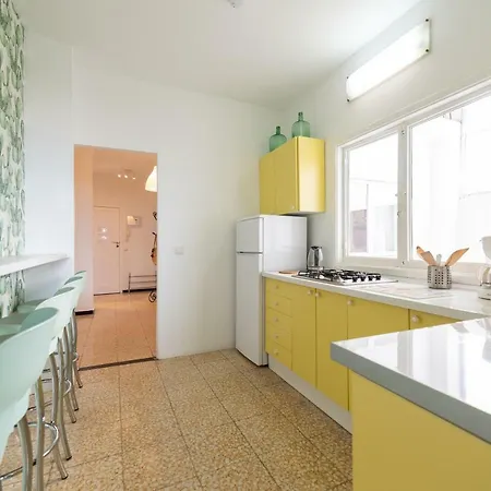 Ferienhaus Murillos 2 *